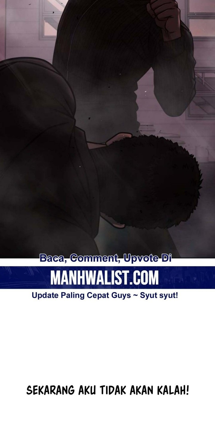 Quest Supremacy chapter 147 halaman 43