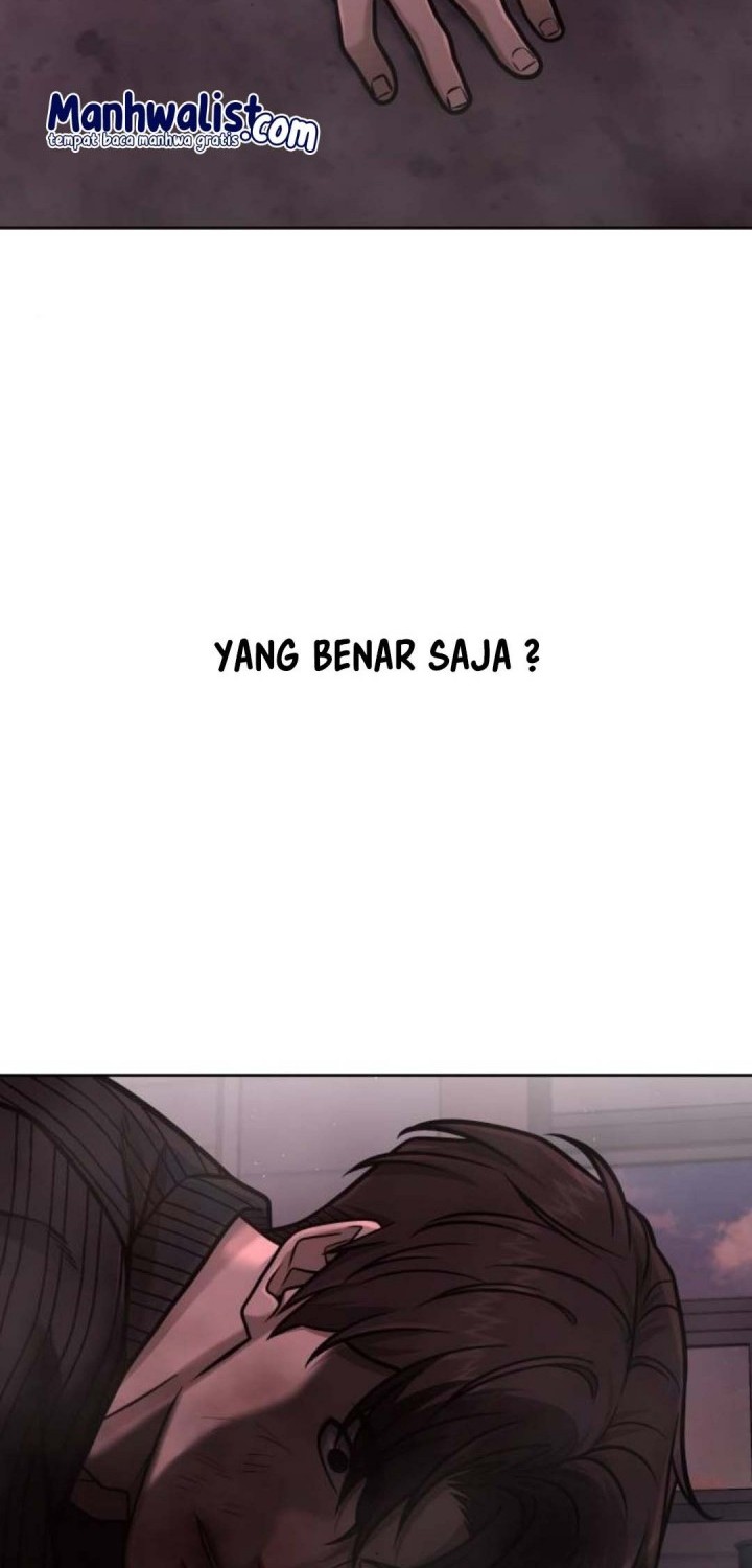 Quest Supremacy chapter 147 halaman 49