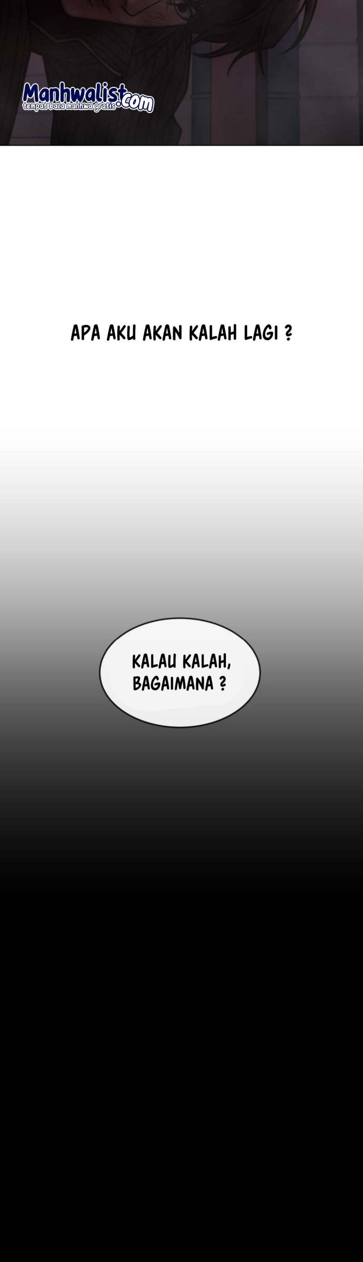 Quest Supremacy chapter 147 halaman 50
