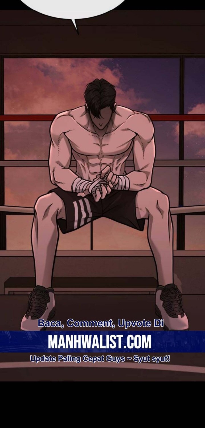 Quest Supremacy chapter 147 halaman 53