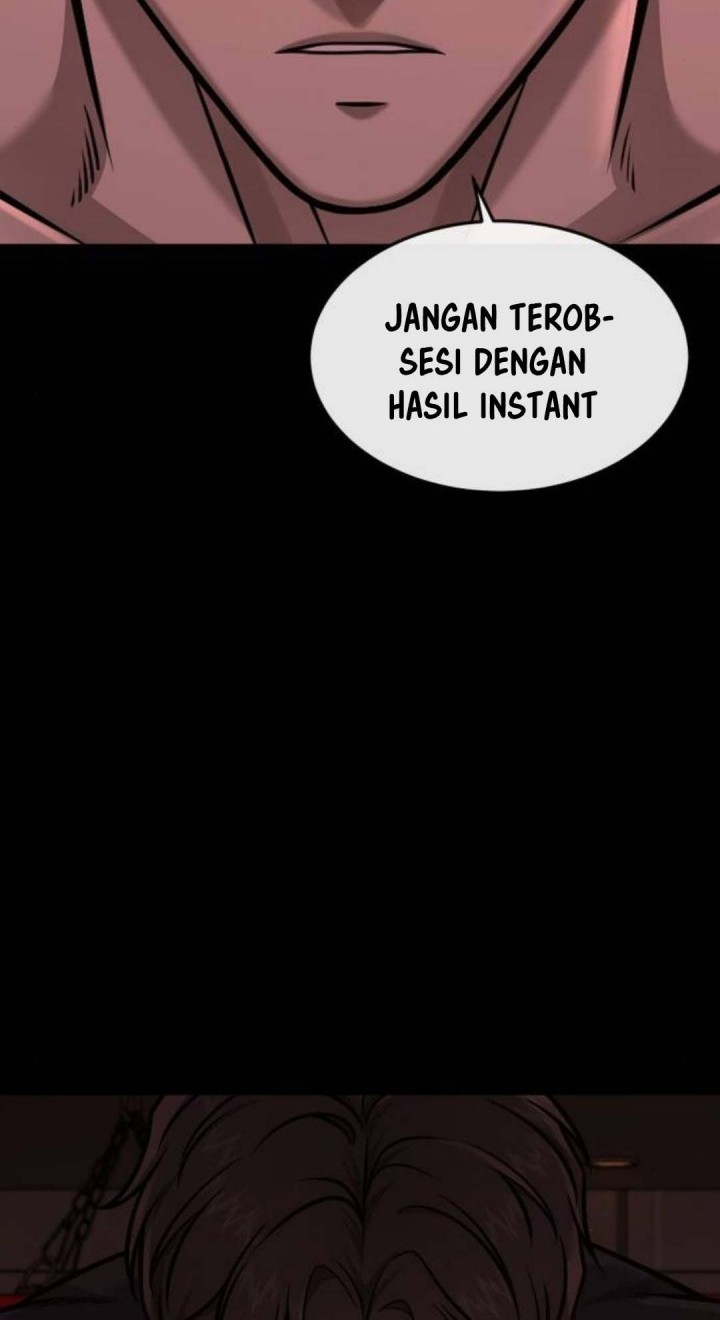 Quest Supremacy chapter 147 halaman 55