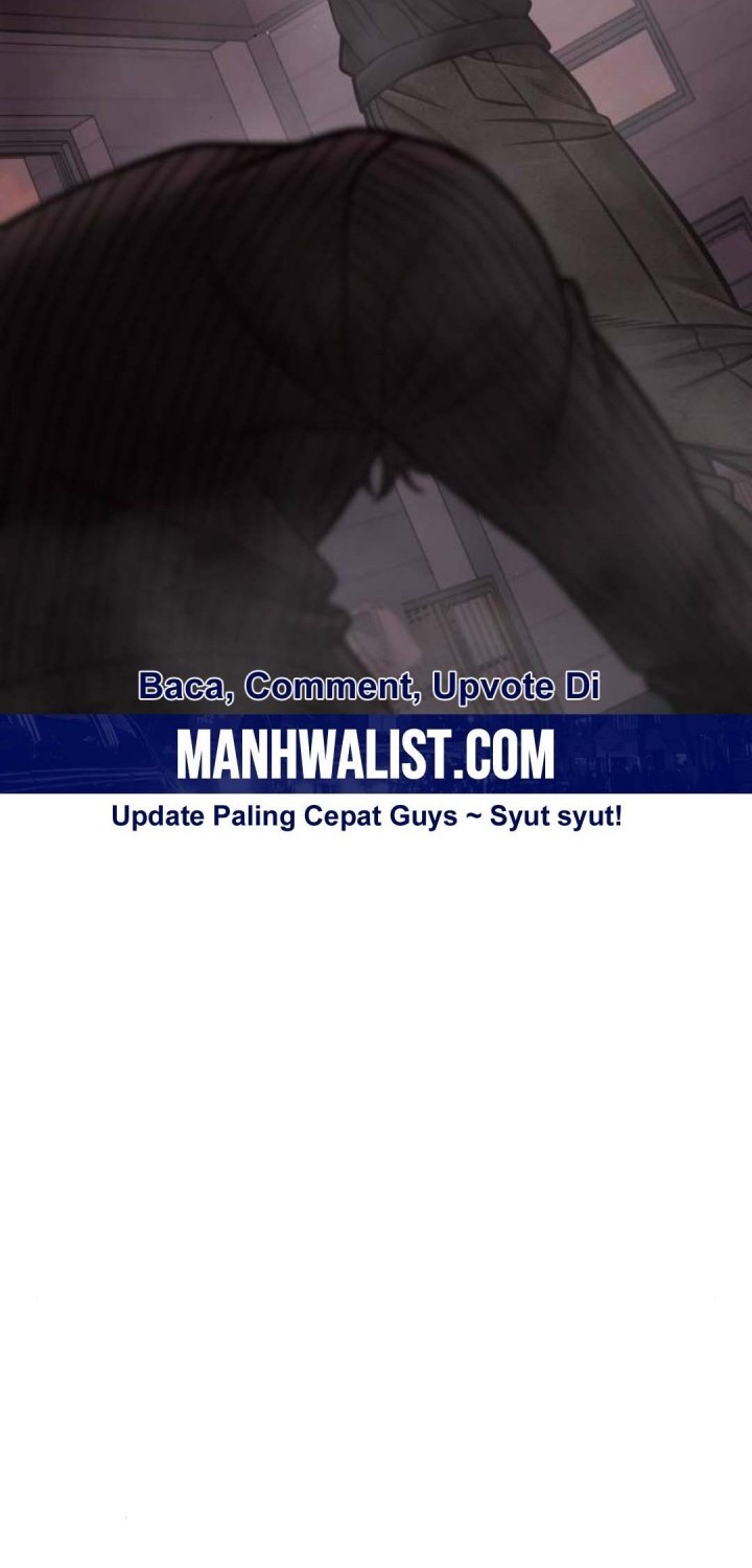 Quest Supremacy chapter 147 halaman 57