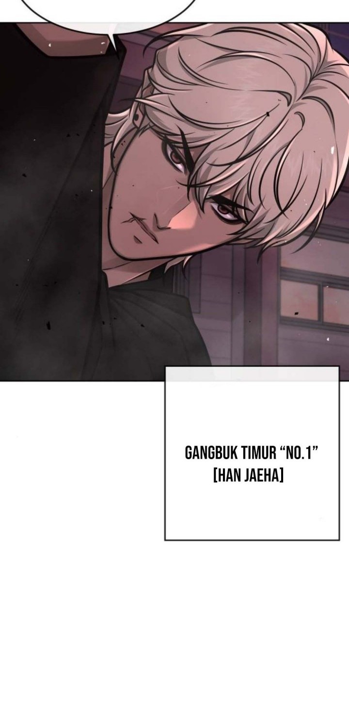 Quest Supremacy chapter 147 halaman 59