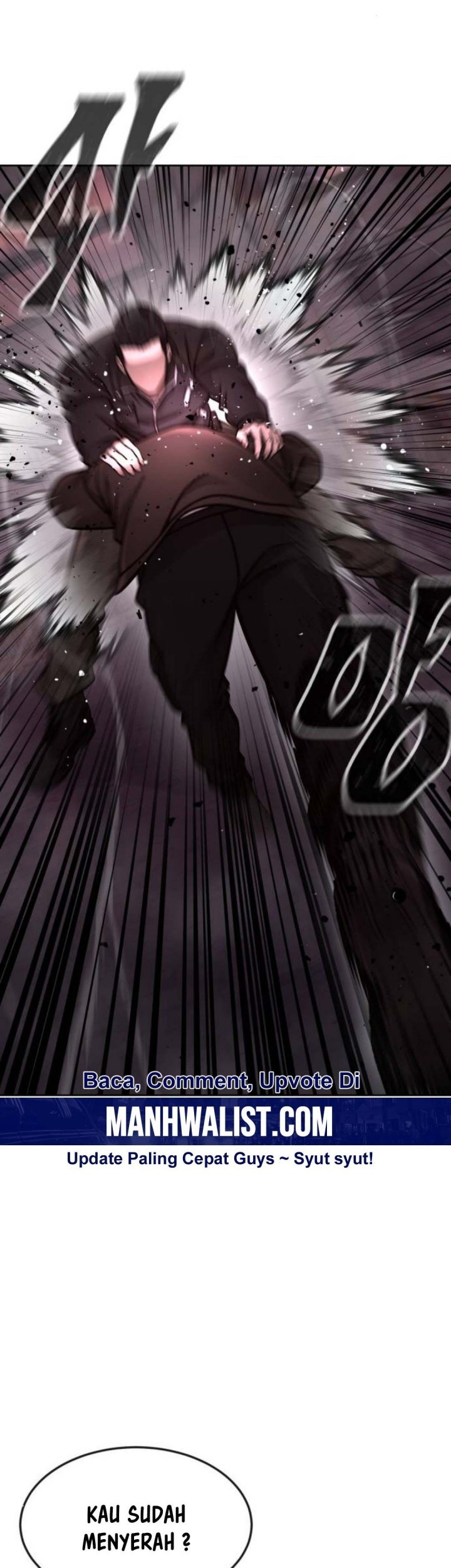 Quest Supremacy chapter 147 halaman 60