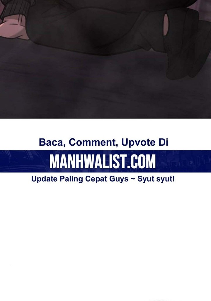 Quest Supremacy chapter 147 halaman 63
