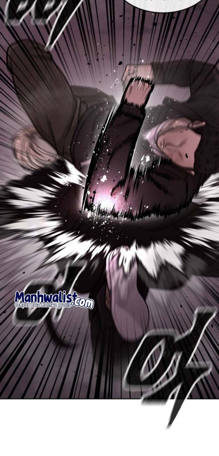 Quest Supremacy chapter 147 halaman 65
