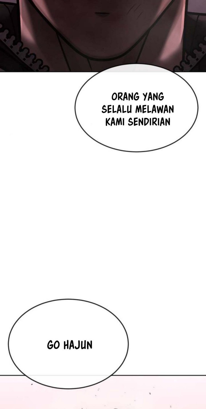 Quest Supremacy chapter 147 halaman 67