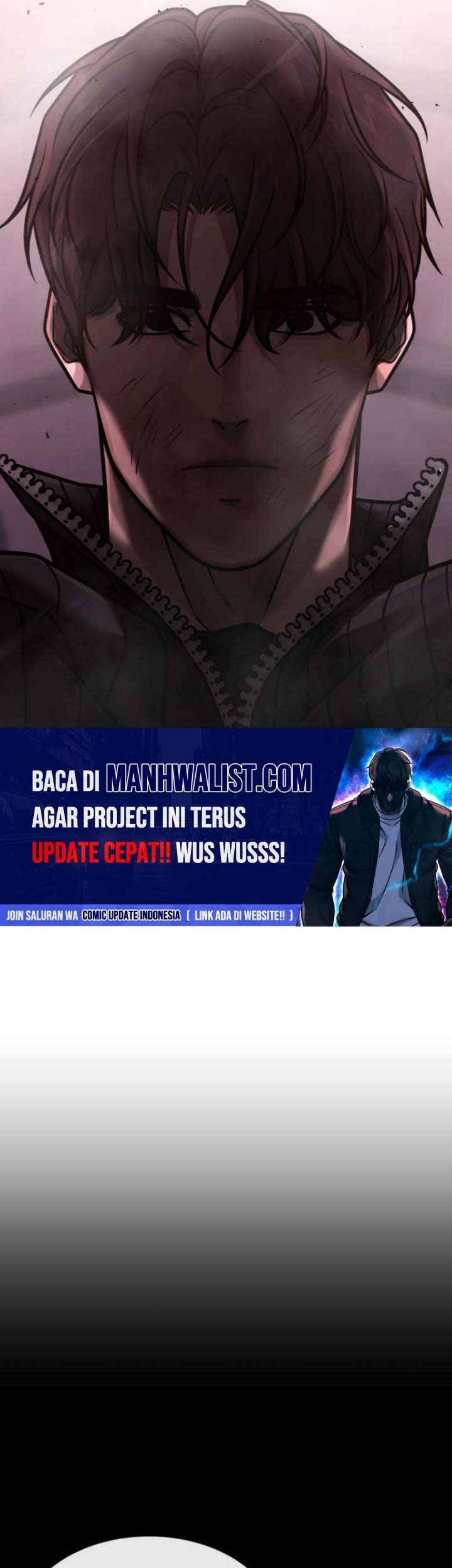 Quest Supremacy chapter 147 halaman 68