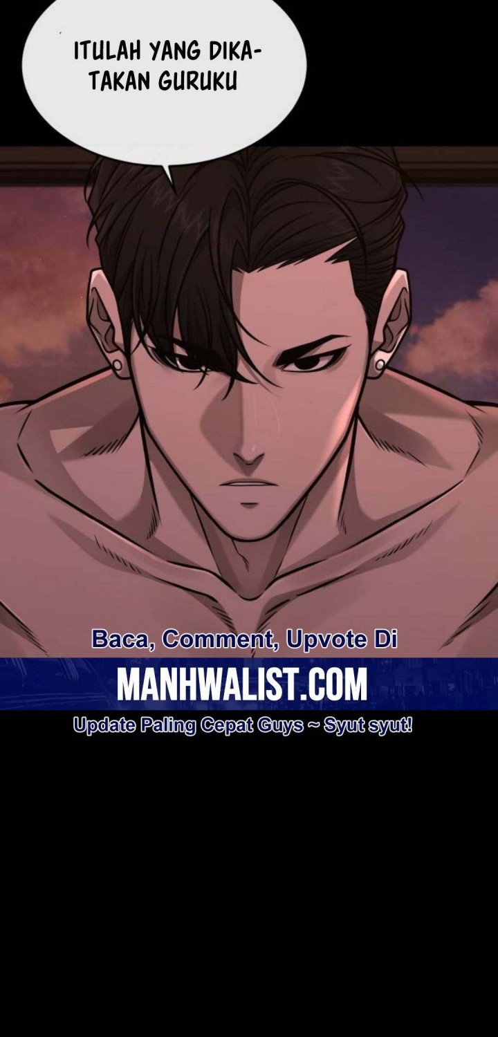 Quest Supremacy chapter 147 halaman 69