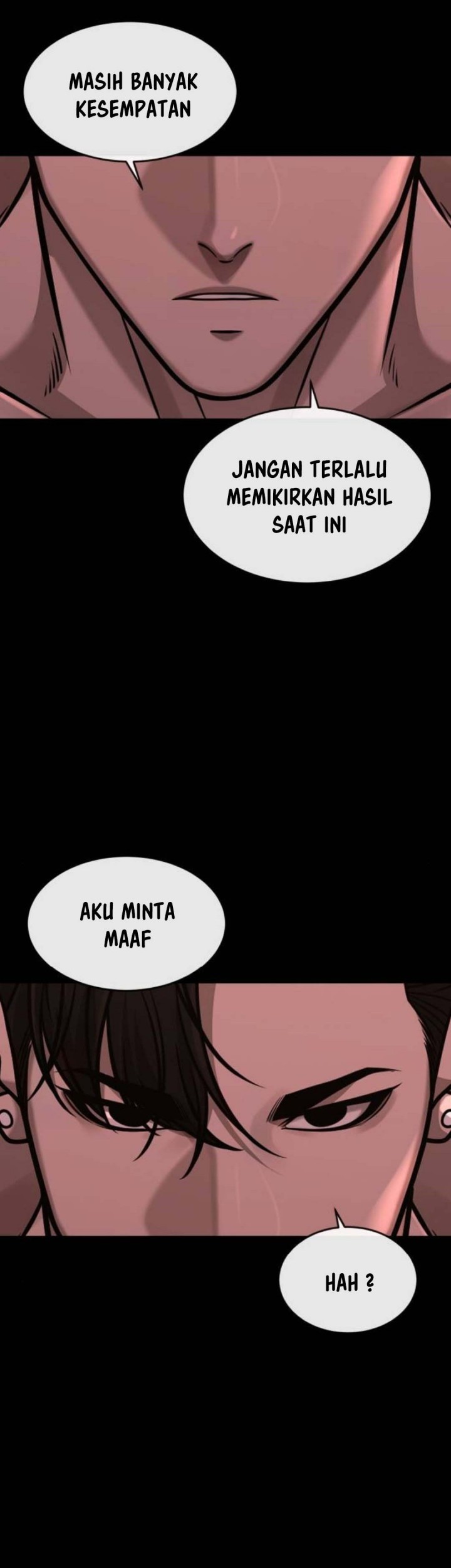 Quest Supremacy chapter 147 halaman 70