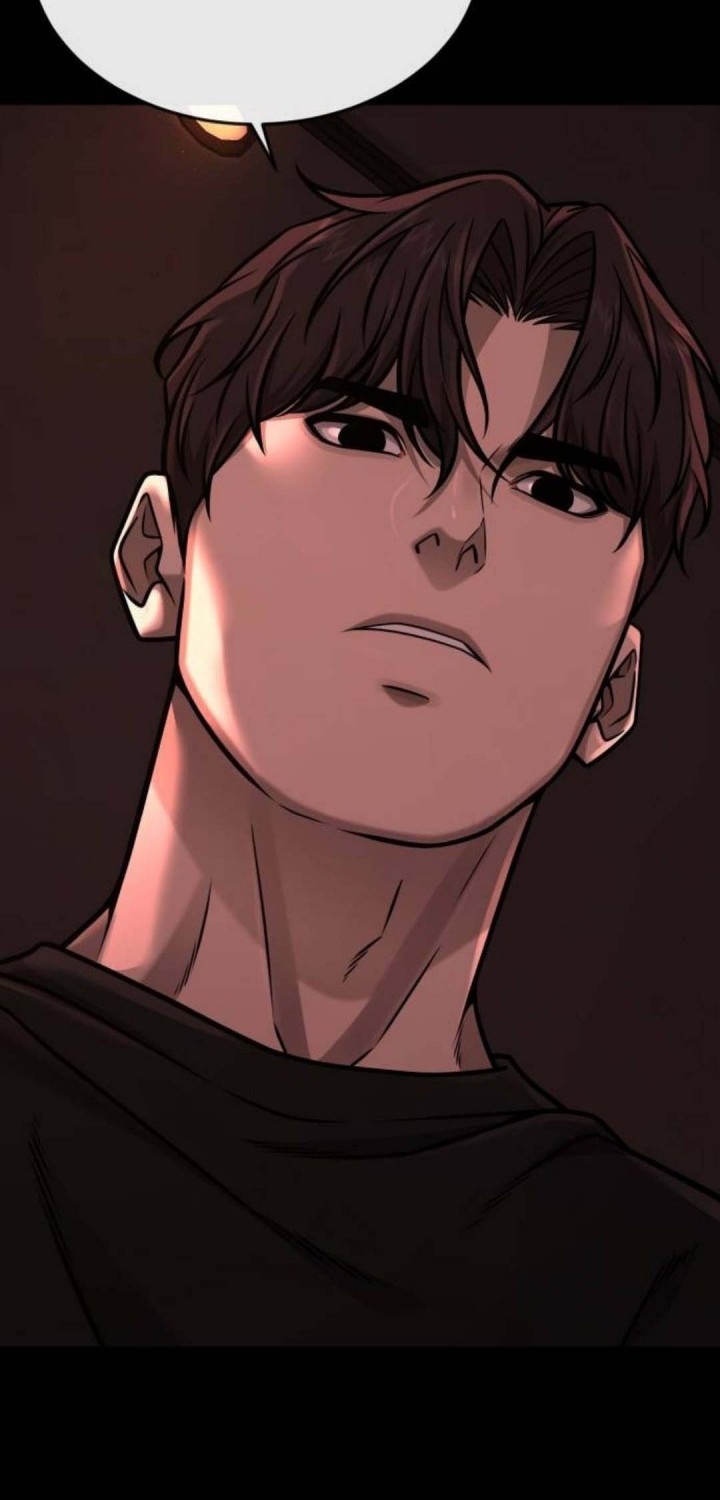 Quest Supremacy chapter 147 halaman 73