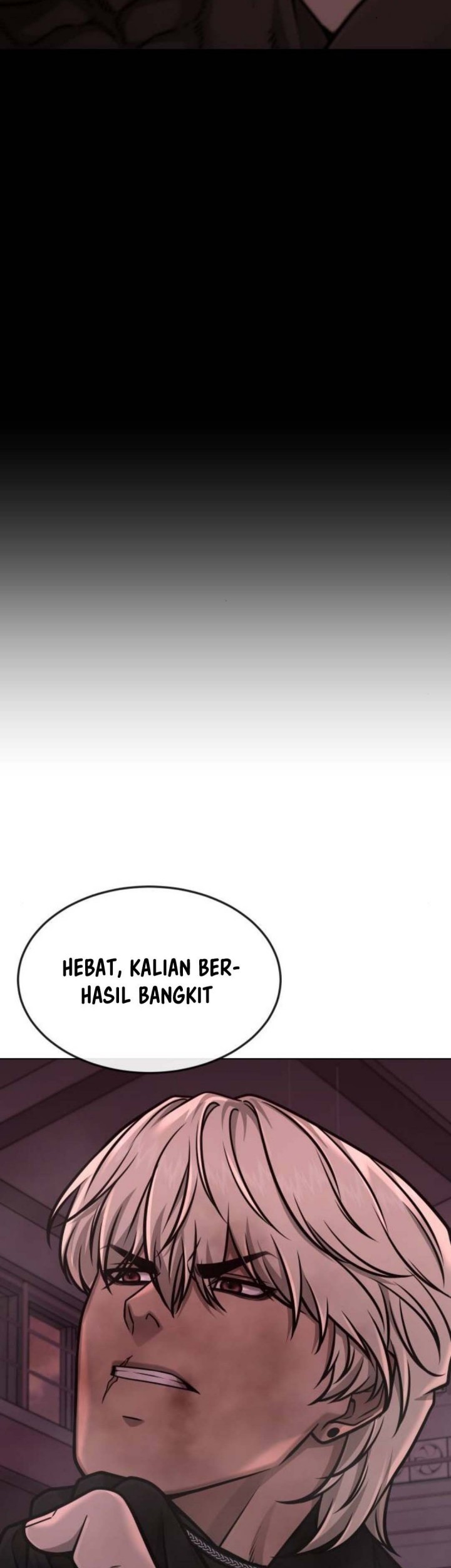 Quest Supremacy chapter 147 halaman 76
