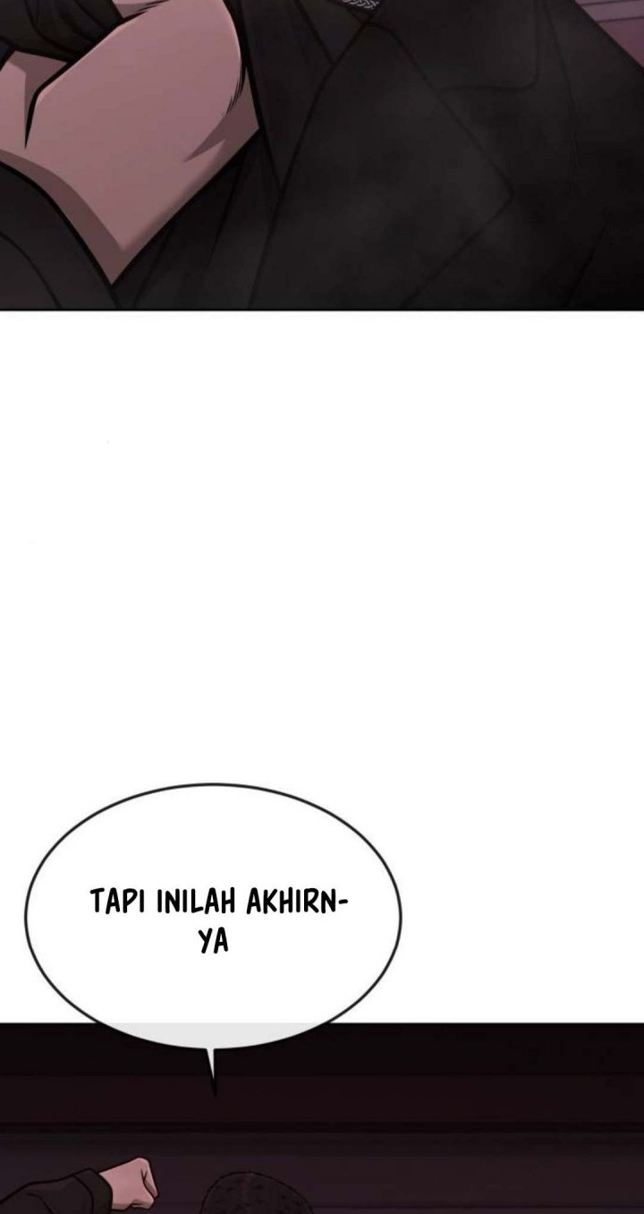 Quest Supremacy chapter 147 halaman 77