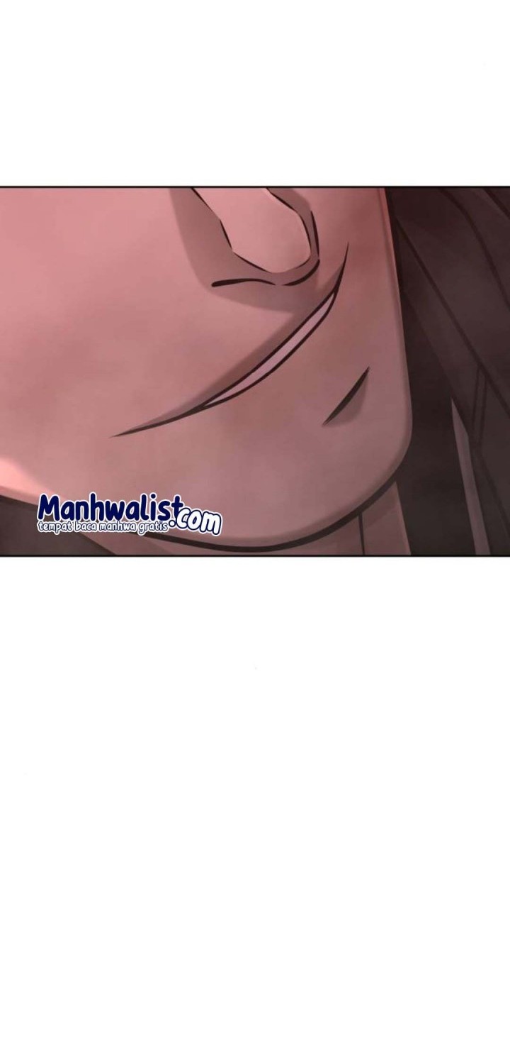 Quest Supremacy chapter 147 halaman 87