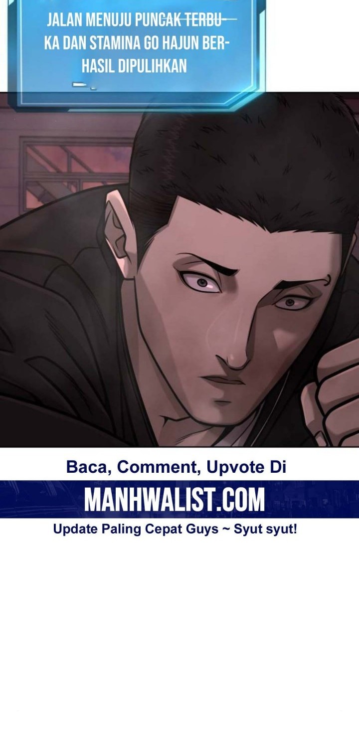 Quest Supremacy chapter 147 halaman 89