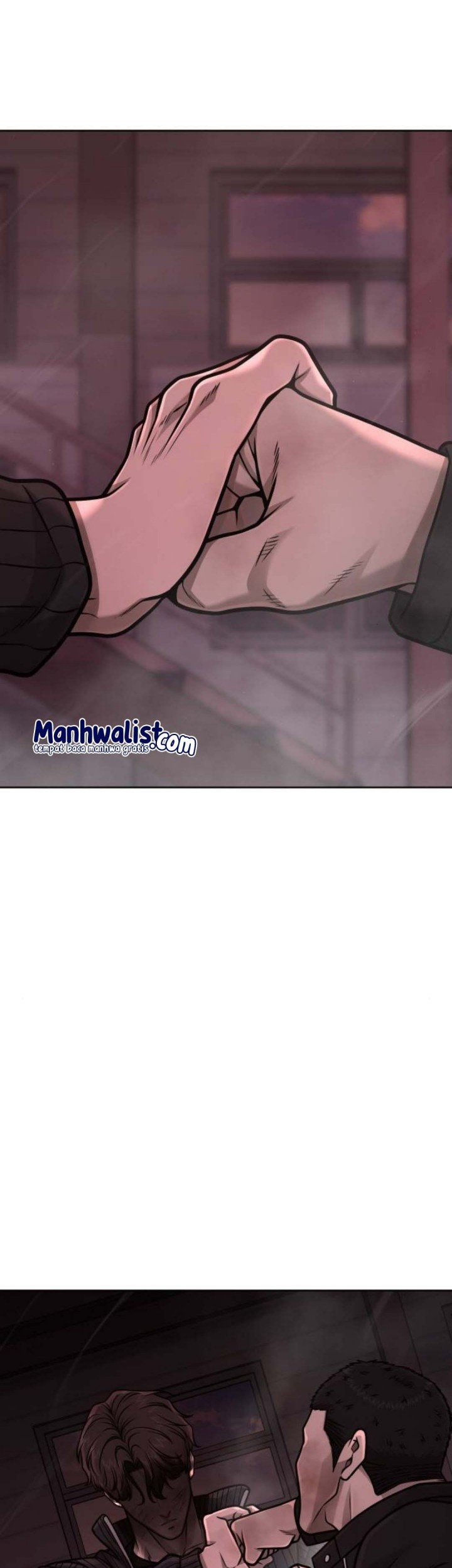 Quest Supremacy chapter 147 halaman 90