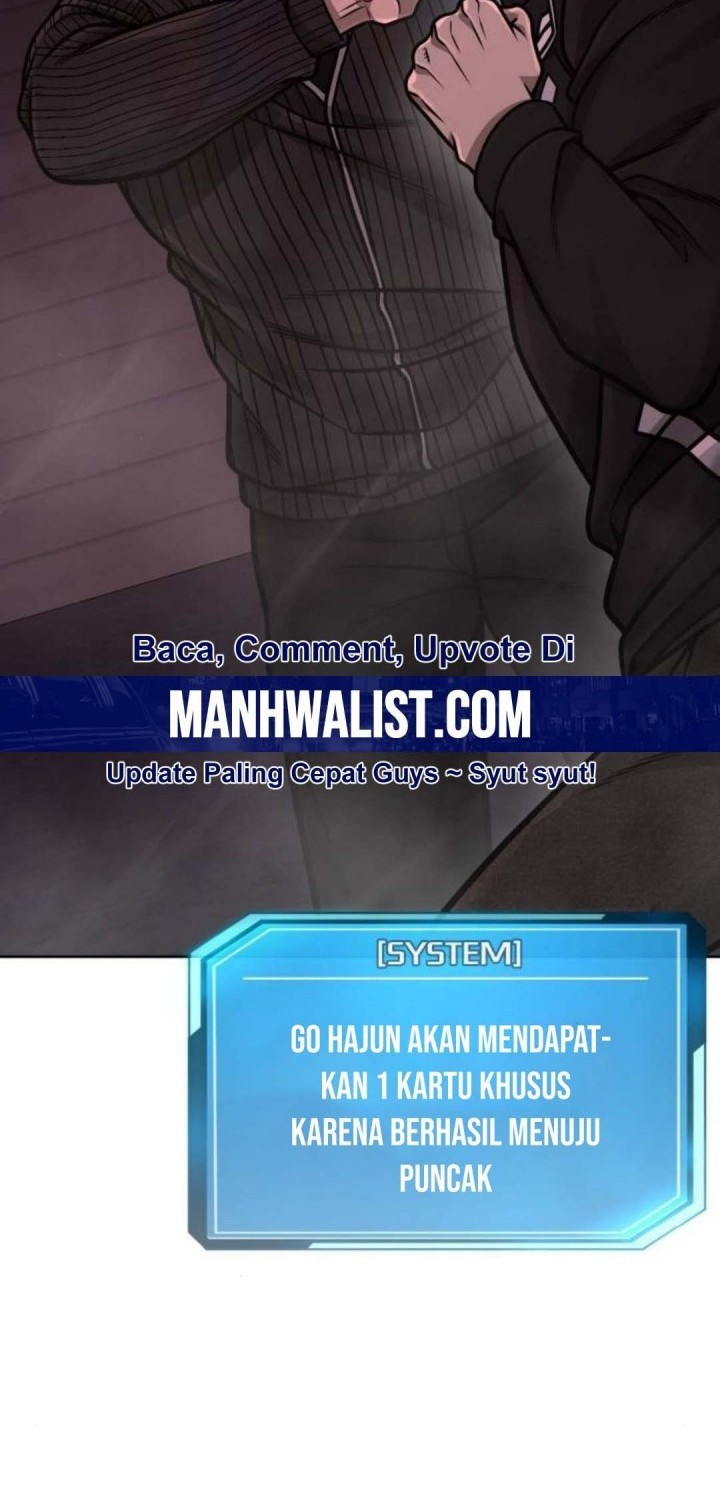 Quest Supremacy chapter 147 halaman 91