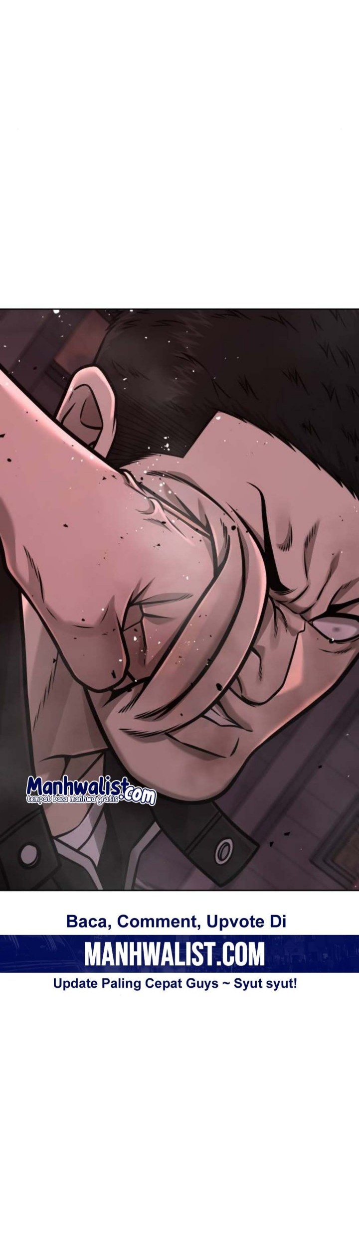 Quest Supremacy chapter 147 halaman 92