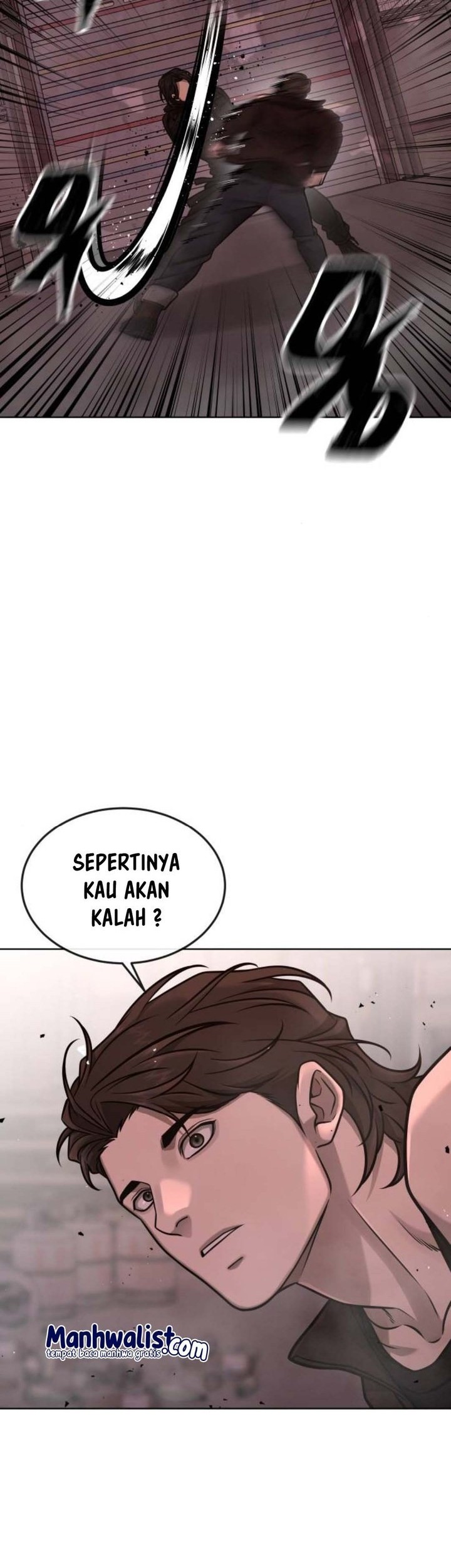 Quest Supremacy Bab 148 halaman 8
