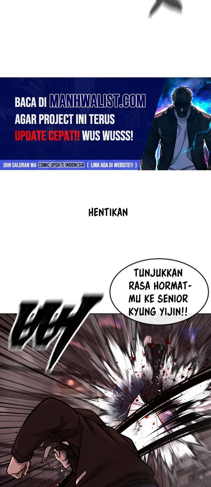 Quest Supremacy Bab 148 halaman 39