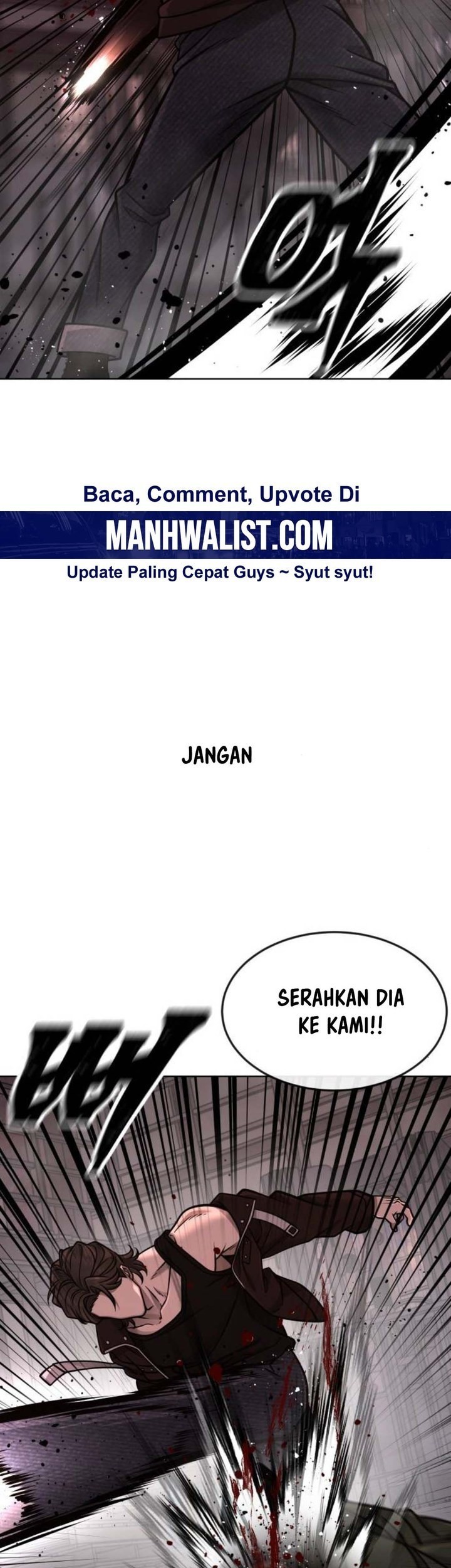 Quest Supremacy Bab 148 halaman 40