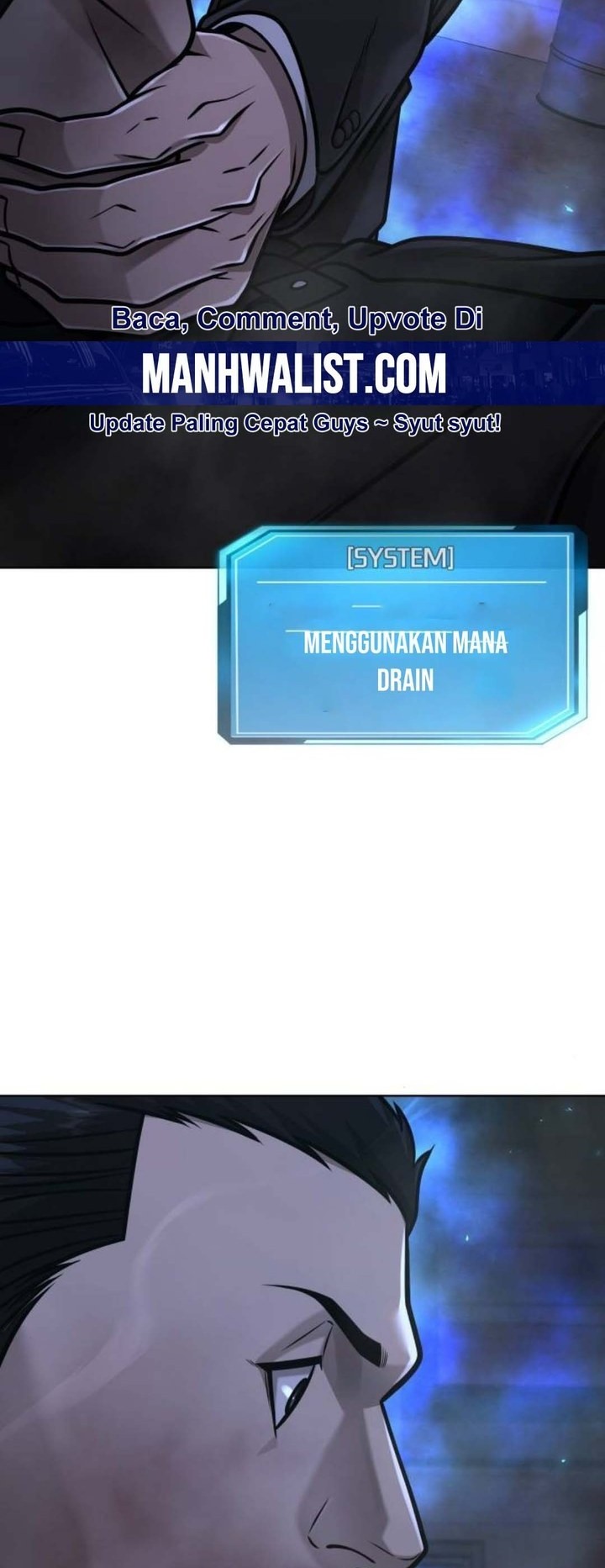 Quest Supremacy Bab 148 halaman 72
