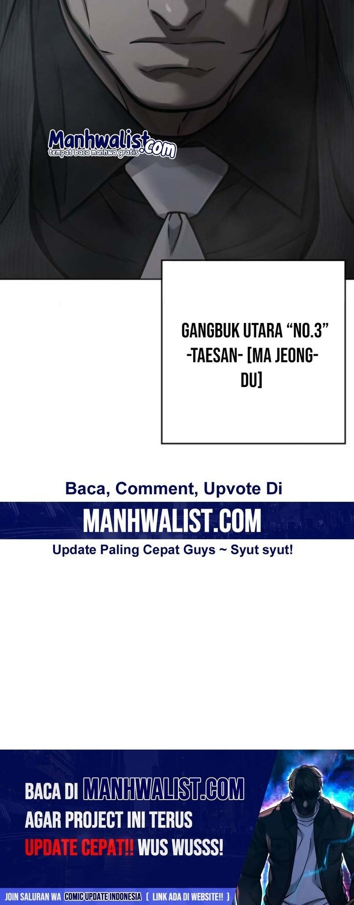 Quest Supremacy Bab 148 halaman 83