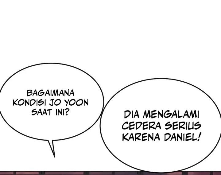 Quest Supremacy Bab 149 halaman 3