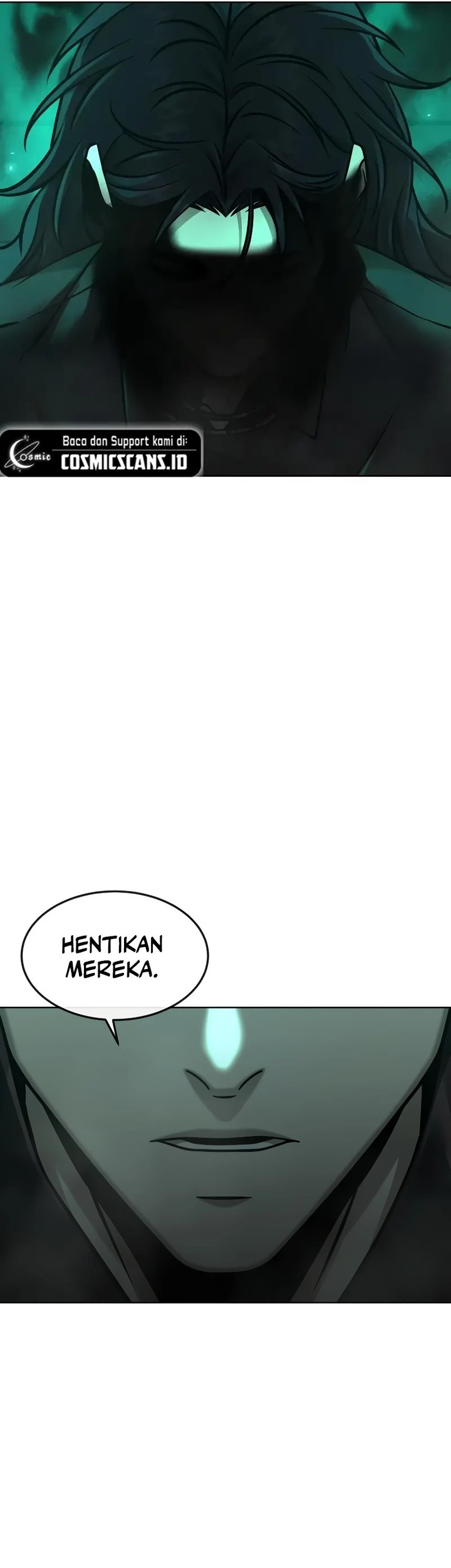 Quest Supremacy Bab 149 halaman 7