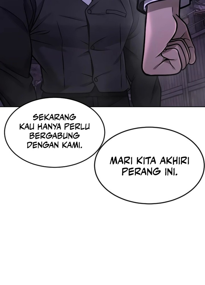 Quest Supremacy Bab 149 halaman 47