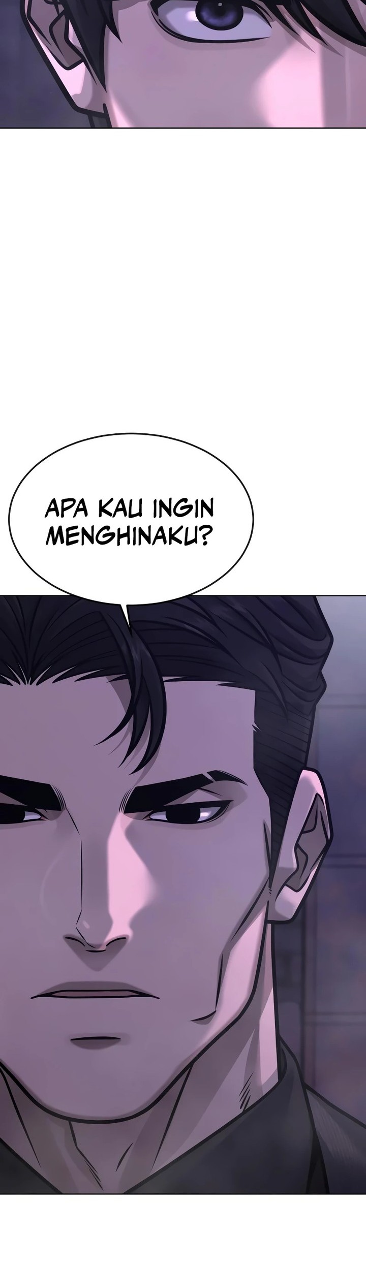 Quest Supremacy Bab 149 halaman 49