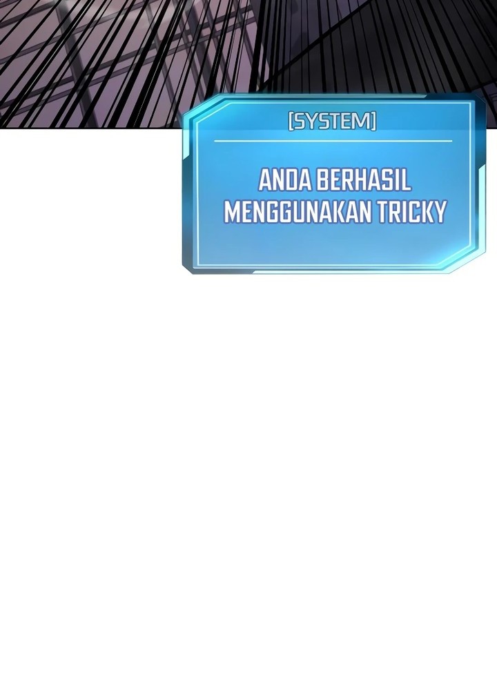 Quest Supremacy Bab 149 halaman 60