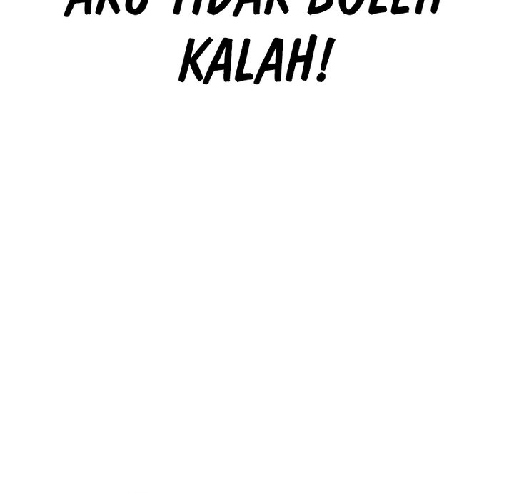 Quest Supremacy Bab 149 halaman 75
