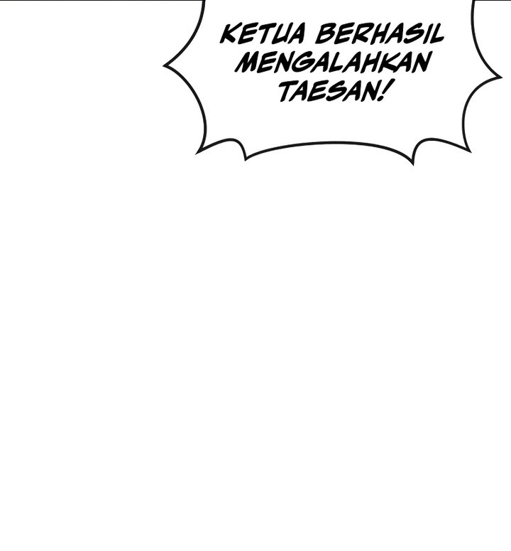 Quest Supremacy Bab 149 halaman 81