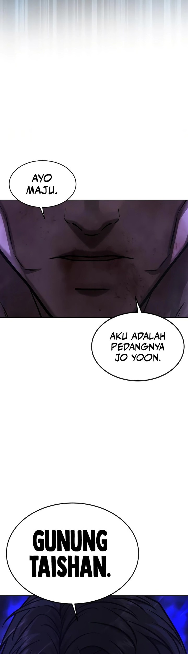 Quest Supremacy Bab 149 halaman 95
