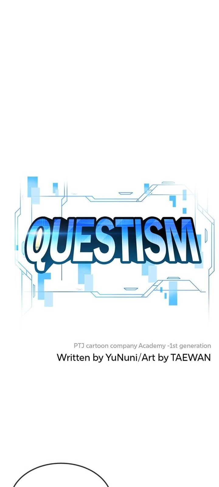 Quest Supremacy Bab 15 halaman 16