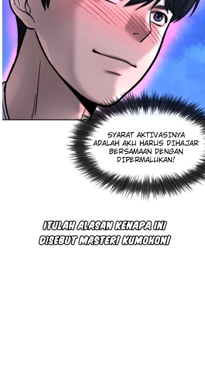 Quest Supremacy Bab 15 halaman 42