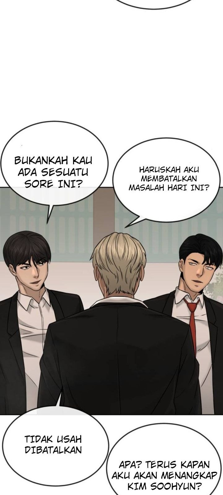 Quest Supremacy Bab 15 halaman 80