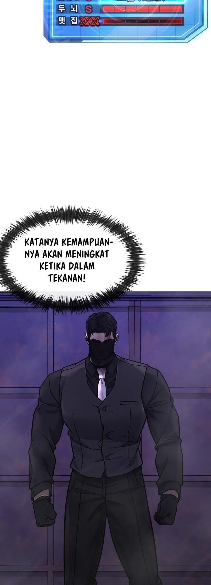 Quest Supremacy Bab 150 halaman 3