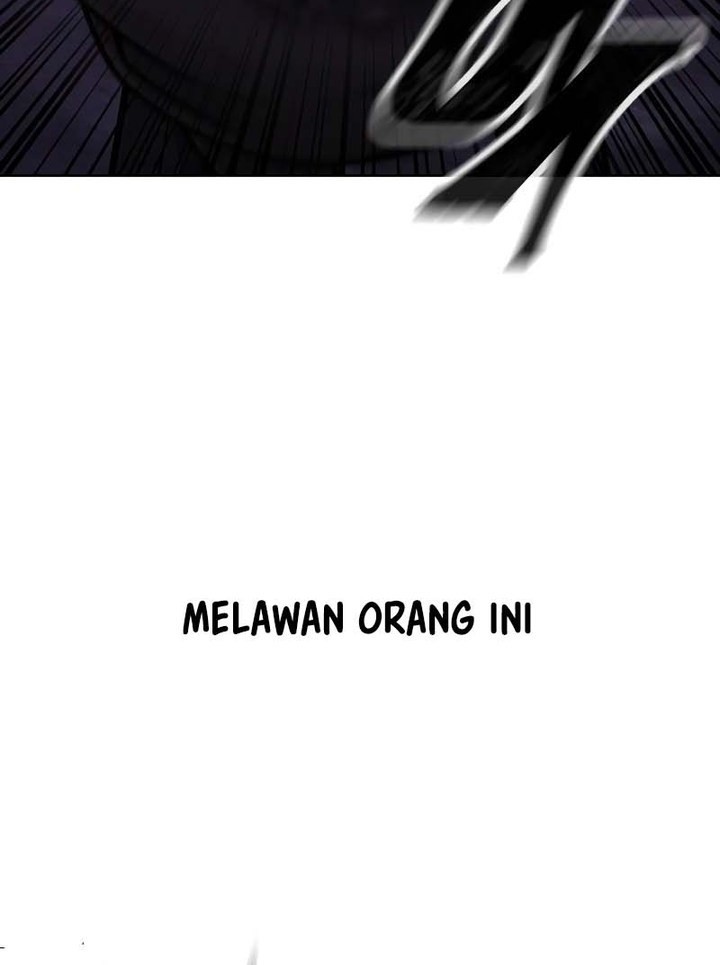 Quest Supremacy Bab 150 halaman 6