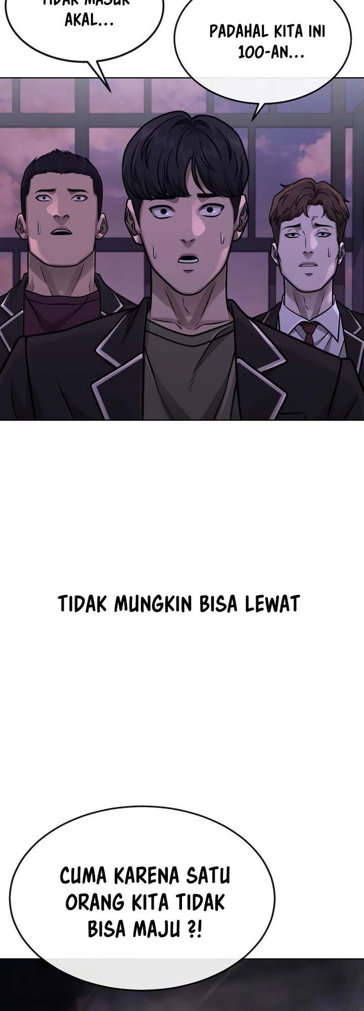 Quest Supremacy Bab 150 halaman 9