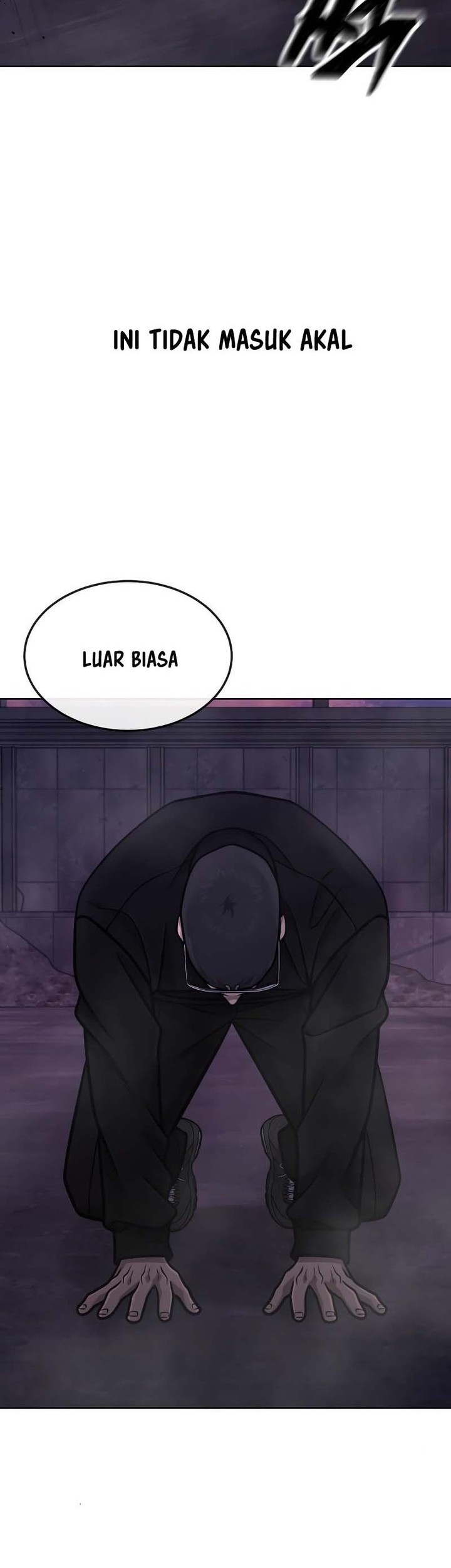 Quest Supremacy Bab 150 halaman 29
