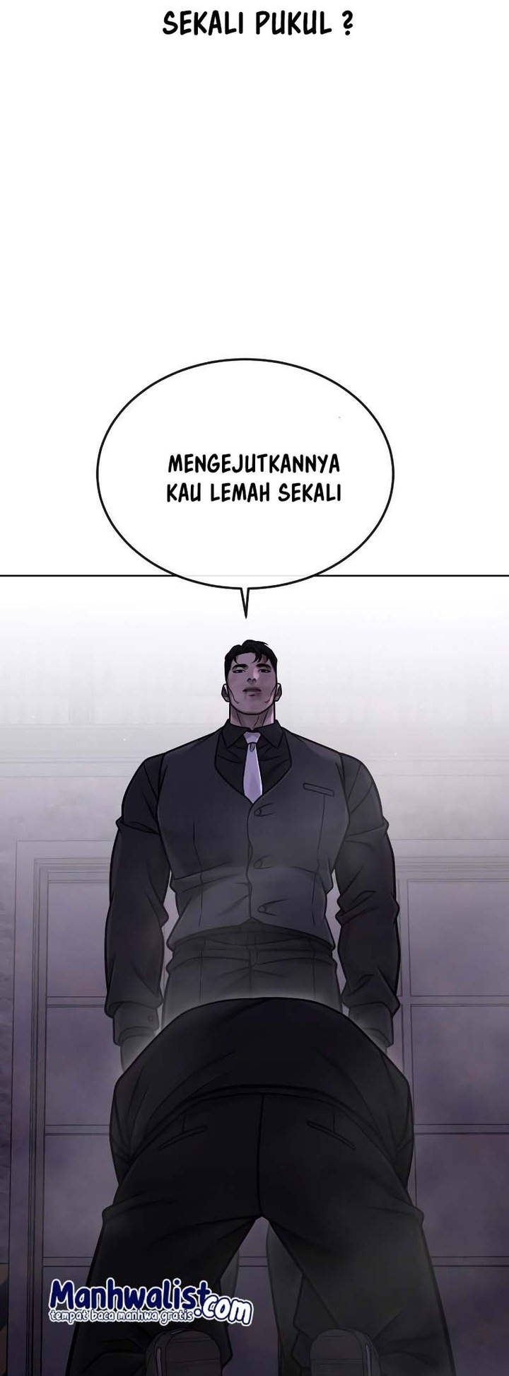 Quest Supremacy Bab 150 halaman 30