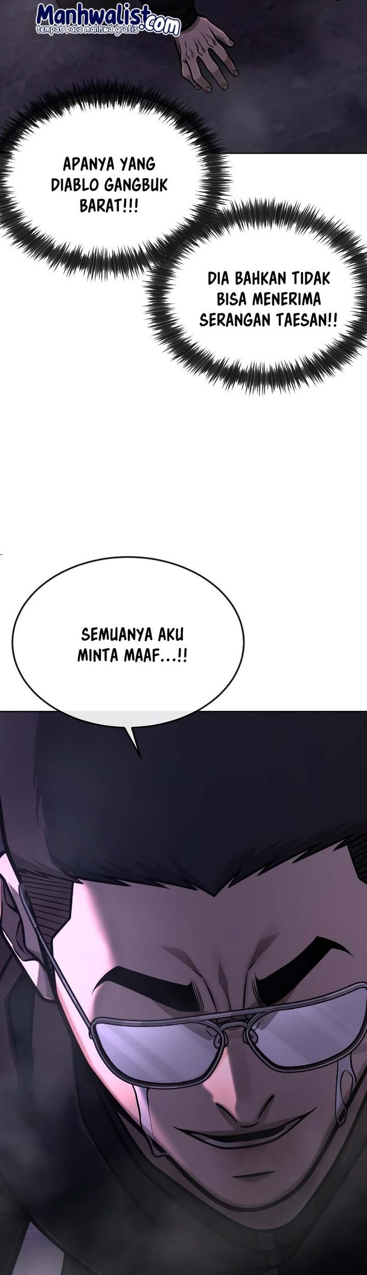 Quest Supremacy Bab 150 halaman 40