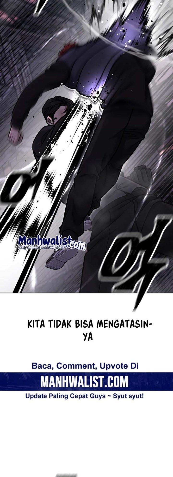 Quest Supremacy Bab 150 halaman 48