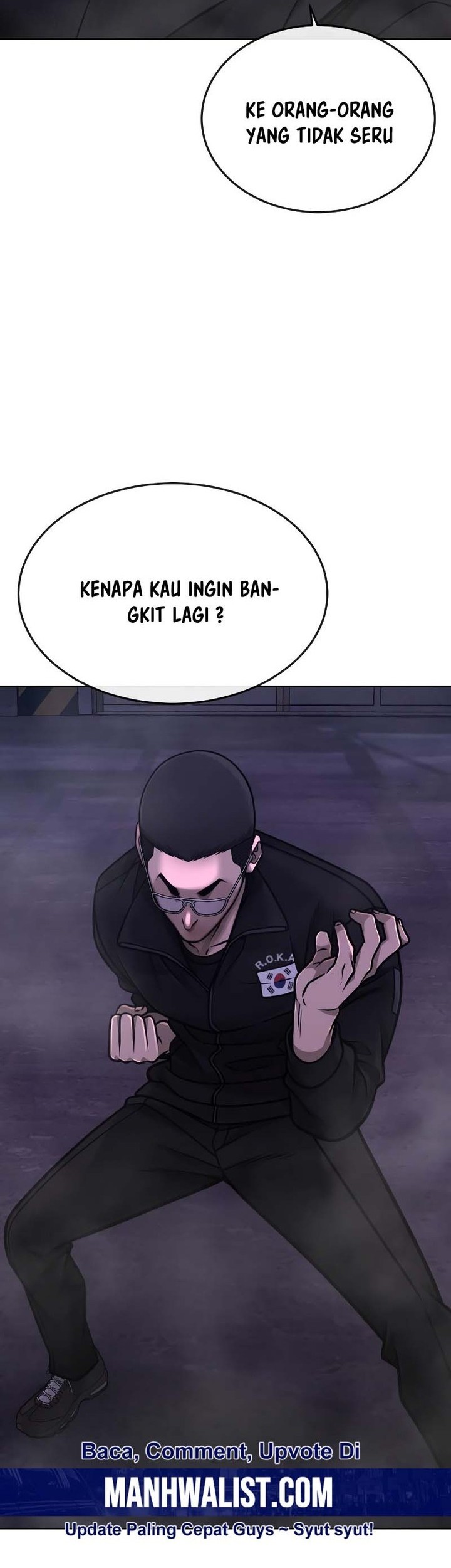 Quest Supremacy Bab 150 halaman 53