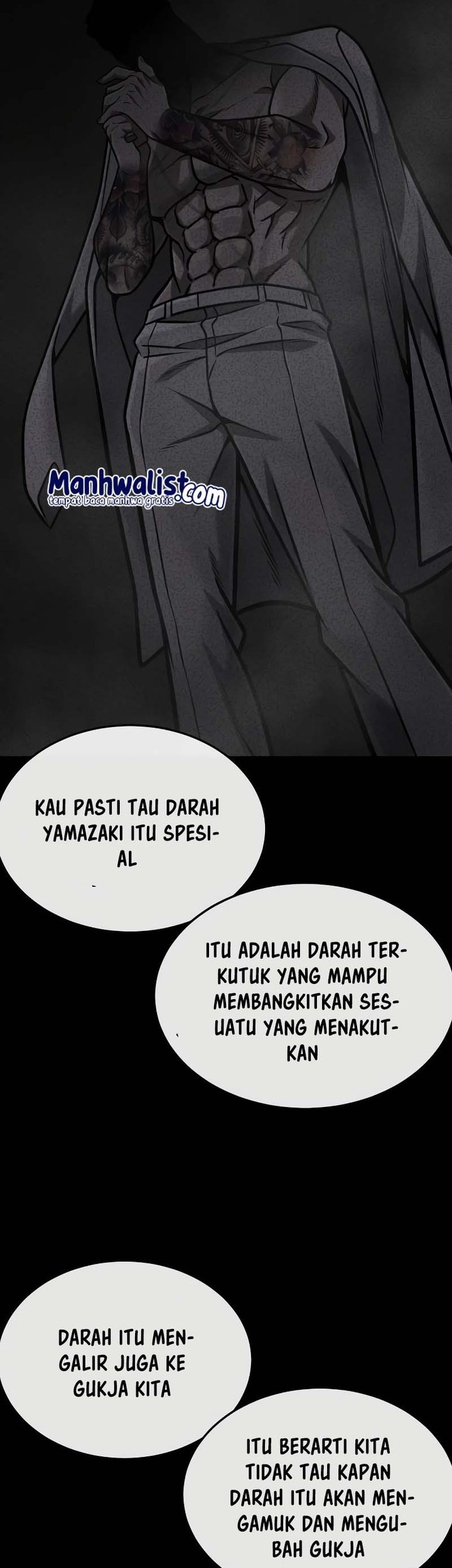 Quest Supremacy Bab 150 halaman 61