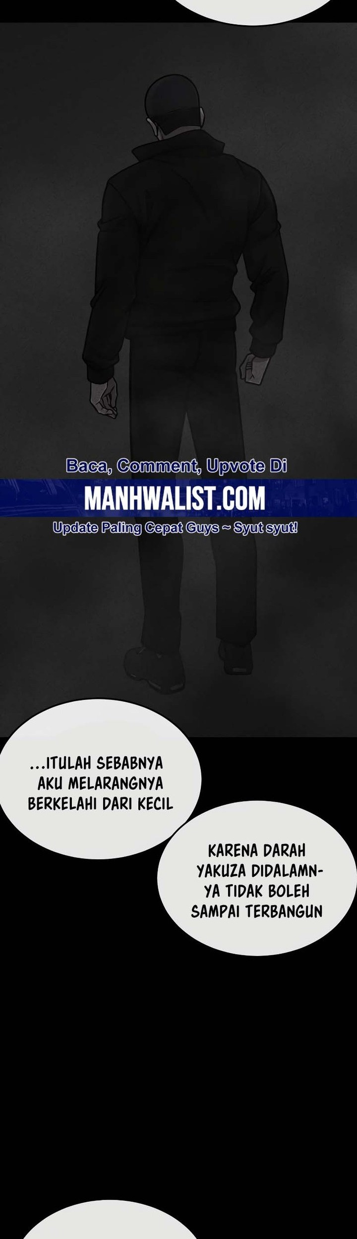 Quest Supremacy Bab 150 halaman 62