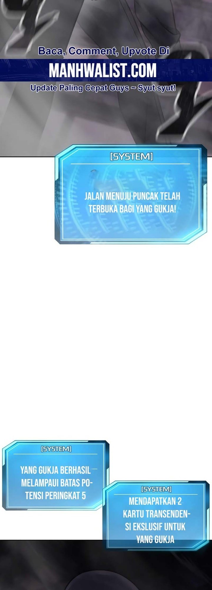 Quest Supremacy Bab 150 halaman 84