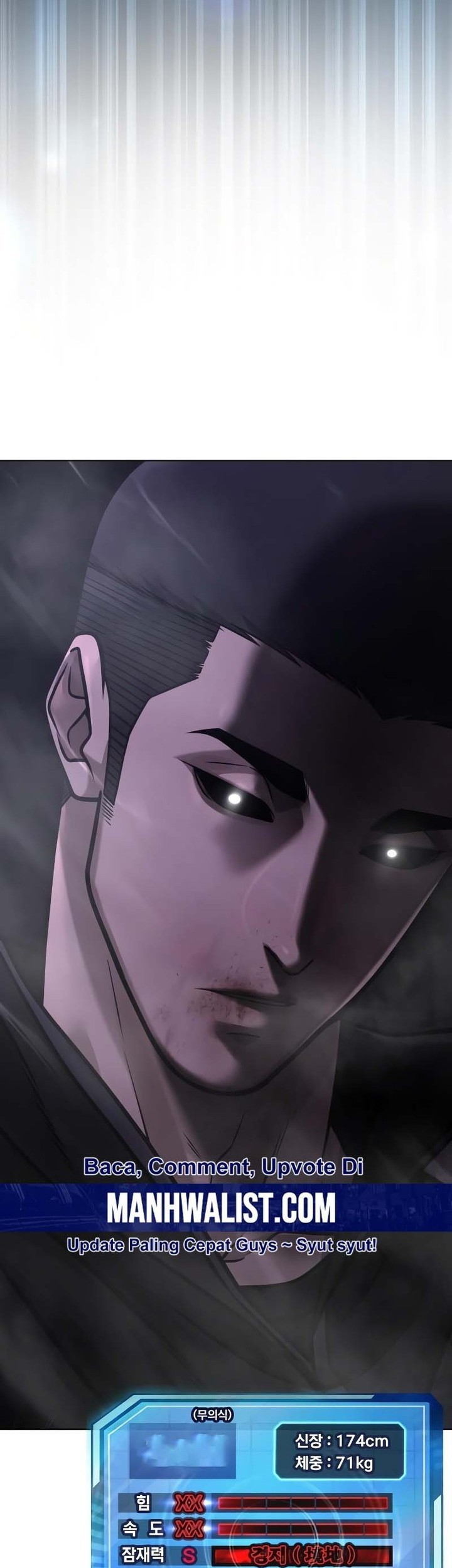 Quest Supremacy Bab 150 halaman 89